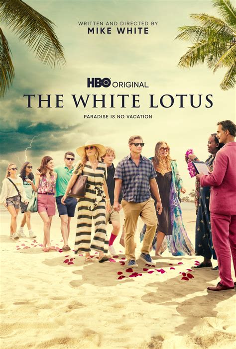 white lotus chanel|where to watch the white lotus.